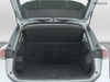 Volkswagen Tiguan 2.0 tdi scr 150cv life dsg