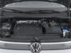 Volkswagen Tiguan 2.0 tdi scr 150cv life dsg