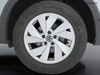 Volkswagen Tiguan 2.0 tdi scr 150cv life dsg