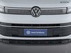 Volkswagen Tiguan 2.0 tdi scr 150cv life dsg