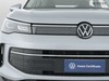 Volkswagen Tiguan 2.0 tdi scr 150cv life dsg