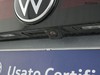 Volkswagen Tiguan 2.0 tdi scr 150cv life dsg