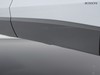 Volkswagen Tiguan 2.0 tdi scr 150cv life dsg