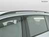 Volkswagen Tiguan 2.0 tdi scr 150cv life dsg