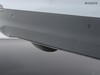 Volkswagen Tiguan 2.0 tdi scr 150cv life dsg