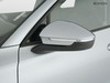 Volkswagen Tiguan 2.0 tdi scr 150cv life dsg