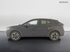 Volkswagen Taigo 1.0 tsi 115cv r-line dsg