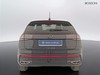 Volkswagen Taigo 1.0 tsi 115cv r-line dsg