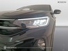 Volkswagen Taigo 1.0 tsi 115cv r-line dsg