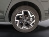 Volkswagen Taigo 1.0 tsi 115cv r-line dsg