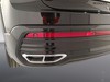 Volkswagen Taigo 1.0 tsi 115cv r-line dsg