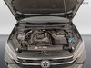 Volkswagen Taigo 1.0 tsi 115cv r-line dsg