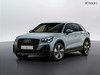 Audi Q2 35 2.0 tdi s line edition s tronic