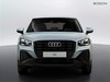 Audi Q2 35 2.0 tdi s line edition s tronic