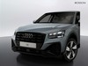 Audi Q2 35 2.0 tdi s line edition s tronic