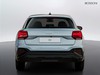 Audi Q2 35 2.0 tdi s line edition s tronic