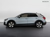 Audi Q2 35 2.0 tdi s line edition s tronic