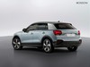 Audi Q2 35 2.0 tdi s line edition s tronic