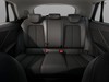 Audi Q2 35 2.0 tdi s line edition s tronic