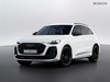 Audi Q5 2.0 tdi mhev+ 204cv s line edition quattro s tronic