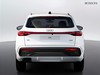 Audi Q5 2.0 tdi mhev+ 204cv s line edition quattro s tronic