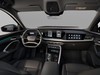 Audi Q5 2.0 tdi mhev+ 204cv s line edition quattro s tronic