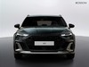Audi A3 allstreet 1.5 tfsi mhev 48v 150cv identity contrast