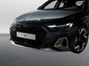 Audi A3 allstreet 1.5 tfsi mhev 48v 150cv identity contrast