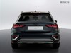 Audi A3 allstreet 1.5 tfsi mhev 48v 150cv identity contrast