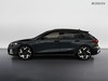 Audi A3 allstreet 1.5 tfsi mhev 48v 150cv identity contrast