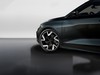 Audi A3 allstreet 1.5 tfsi mhev 48v 150cv identity contrast