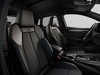 Audi A3 allstreet 1.5 tfsi mhev 48v 150cv identity contrast
