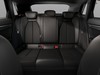 Audi A3 allstreet 1.5 tfsi mhev 48v 150cv identity contrast