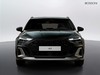 Audi A3 allstreet 1.5 tfsi mhev 48v 150cv identity contrast