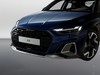 Audi A3 allstreet 1.5 tfsi mhev 48v 150cv identity contrast