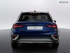 Audi A3 allstreet 1.5 tfsi mhev 48v 150cv identity contrast