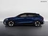 Audi A3 allstreet 1.5 tfsi mhev 48v 150cv identity contrast