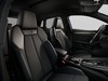 Audi A3 allstreet 1.5 tfsi mhev 48v 150cv identity contrast