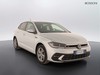 Volkswagen Polo 1.0 tsi 95cv r line
