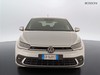 Volkswagen Polo 1.0 tsi 95cv r line
