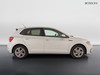 Volkswagen Polo 1.0 tsi 95cv r line