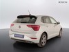 Volkswagen Polo 1.0 tsi 95cv r line