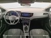 Volkswagen Polo 1.0 tsi 95cv r line