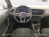 Volkswagen Polo 1.0 tsi 95cv r line