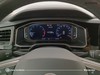 Volkswagen Polo 1.0 tsi 95cv r line