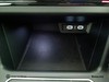 Volkswagen Polo 1.0 tsi 95cv r line