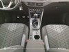 Volkswagen Polo 1.0 tsi 95cv r line