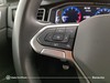 Volkswagen Polo 1.0 tsi 95cv r line
