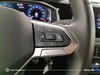 Volkswagen Polo 1.0 tsi 95cv r line