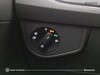 Volkswagen Polo 1.0 tsi 95cv r line